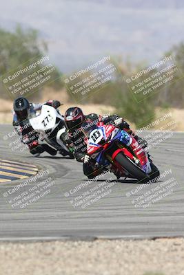 media/Oct-02-2025-Racers Edge (Thu) [[2c91cb6ab3]]/2-A Group/Session 3-Turn 7 (1130am)/